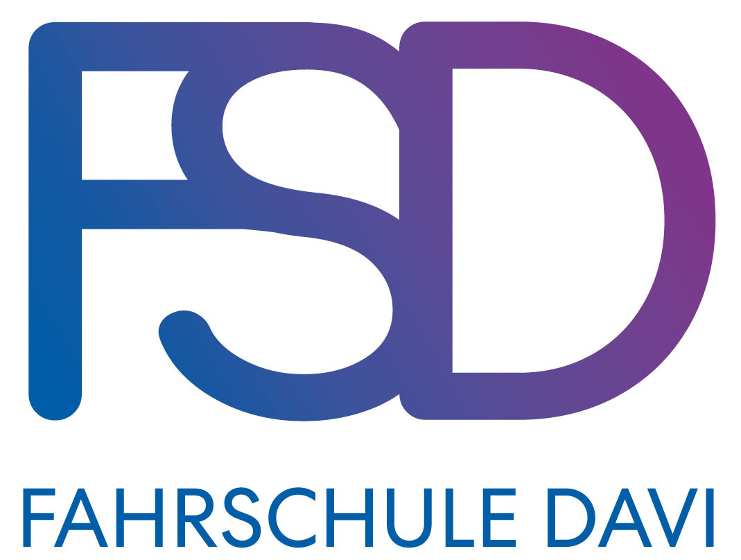 Fahrschule Davi